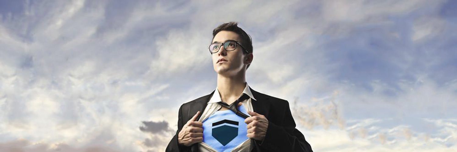 Analyticmate's profile banner image