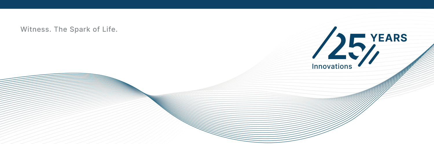 MTSSparkWave's profile banner image