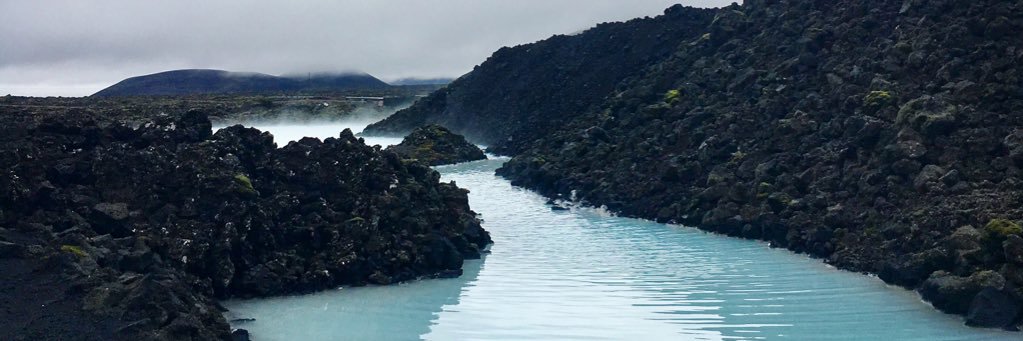 SarahSayWhaaa's profile banner image
