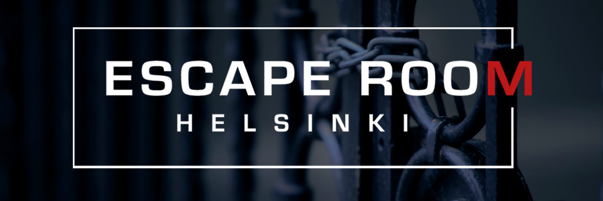 EscapeFi's profile banner image