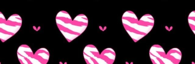 BoiBarbies's profile banner image