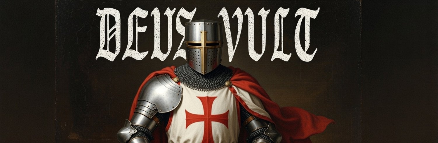 Ξstovers 🇫🇷⚜️✝️ banner