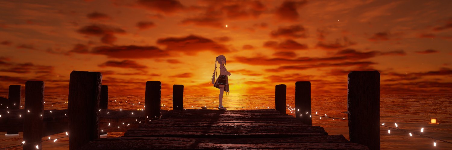 rozeo_s's profile banner image