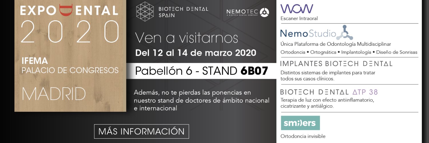 nemotec's profile banner image