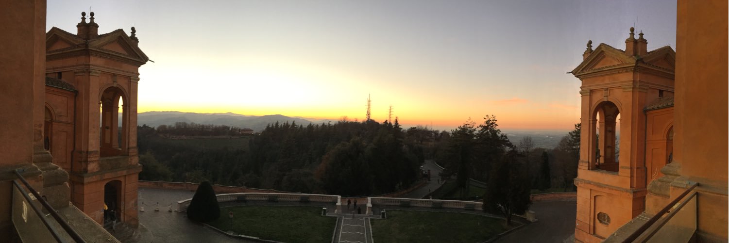 thejbuts's profile banner image