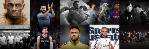 KINpartners Profile Banner