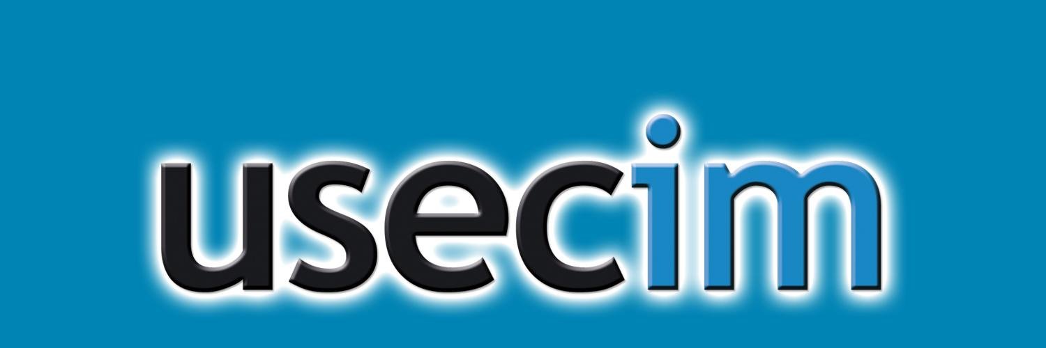 Usecmagazine's profile banner image