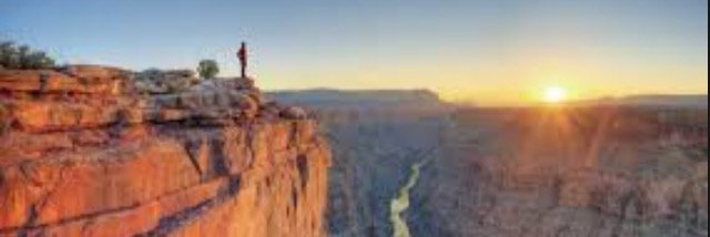 Harrisgeography's profile banner image