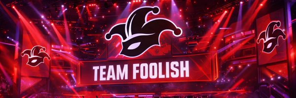 CuezRS Profile Banner