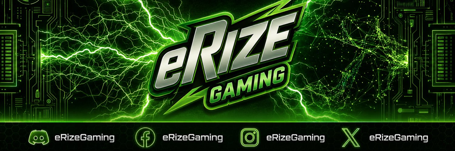 CuezRS's profile banner image