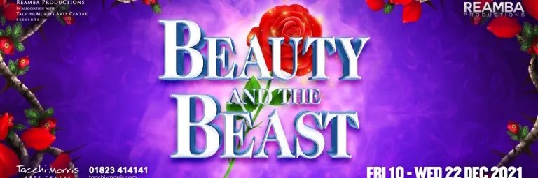 TMAC Tech Team banner