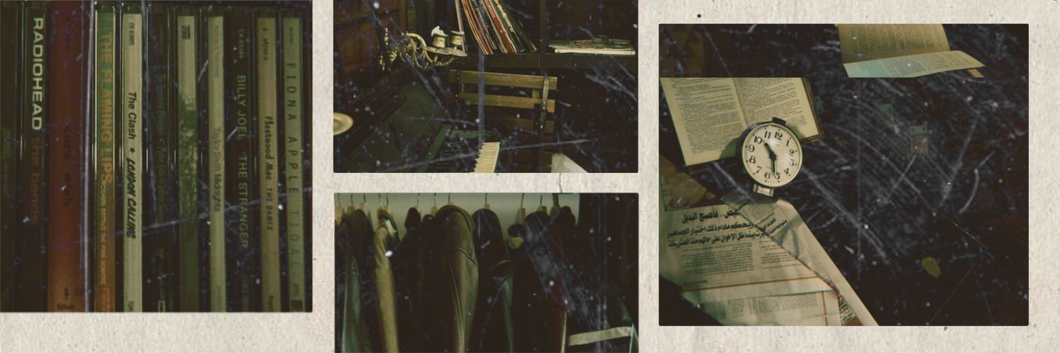 satang's profile banner image
