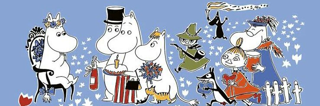 ymmy4944e's profile banner image