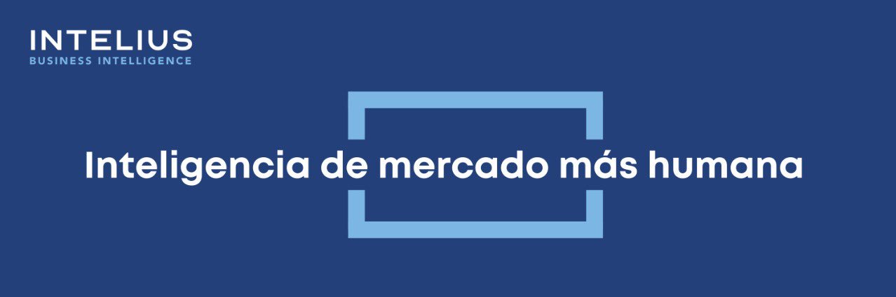 Jose Javier Hidalgo Damerval banner