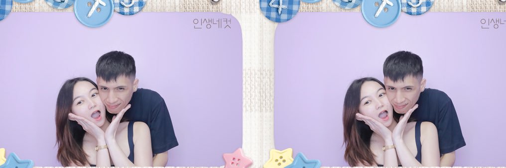cheenieta_'s profile banner image