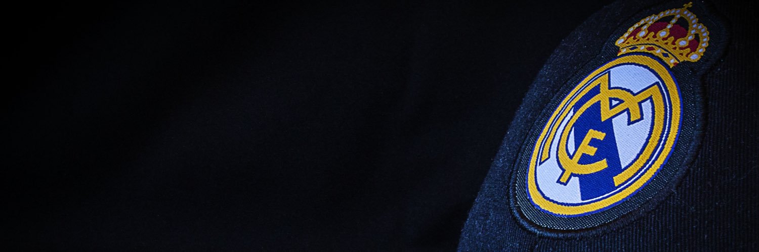 Noufaa07's profile banner image
