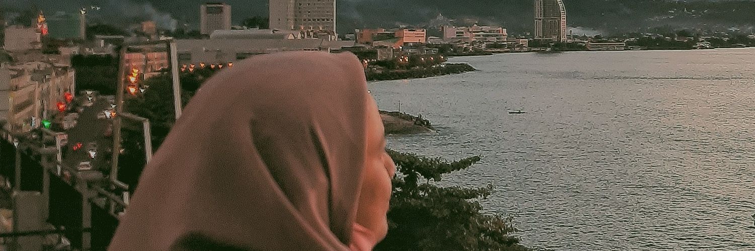 vendha90's profile banner image