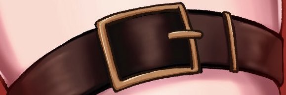 keaton3790's profile banner image