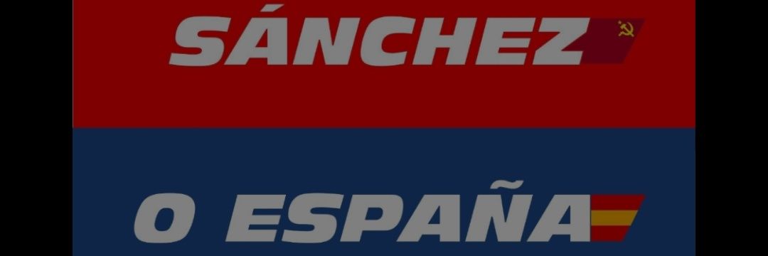 justiciajoder's profile banner image