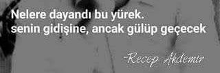 recepakdmr's profile banner image