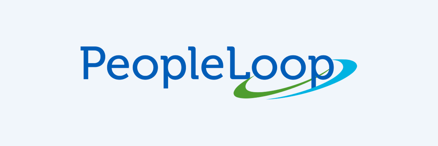 PeopleLoopUS's profile banner image