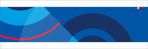 LISEO_FEI Profile Banner