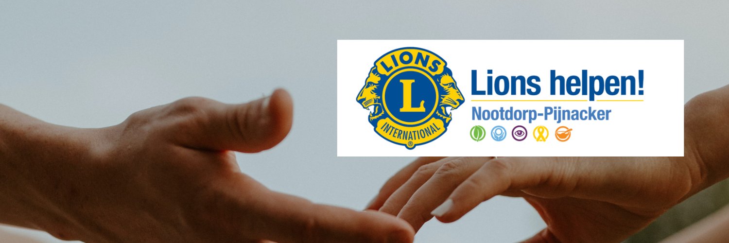 LC NootdorpPijnacker banner