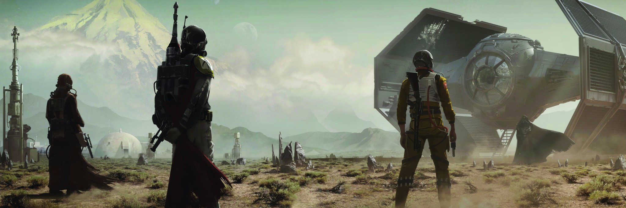 pega_ns's profile banner image