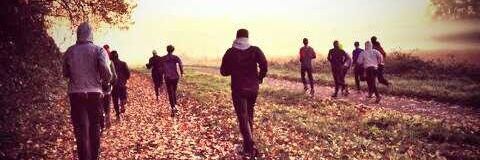RunninReed's profile banner image