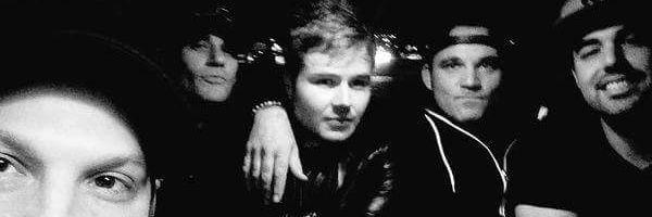 degrawed's profile banner image