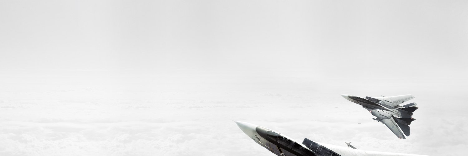 jp_2048's profile banner image