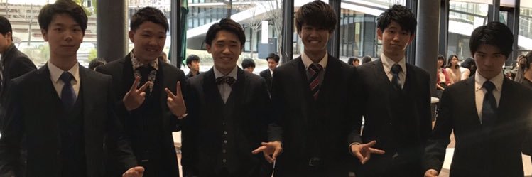 nogi_jun5296's profile banner image