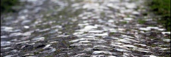 RockandCycling's profile banner image