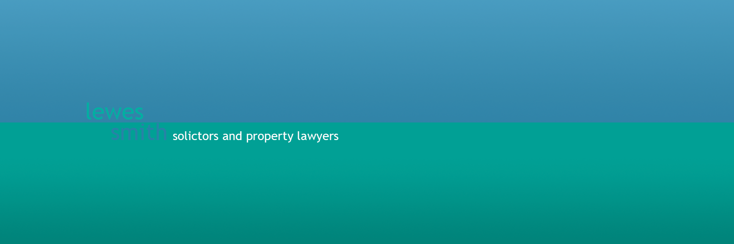 lewessmith's profile banner image
