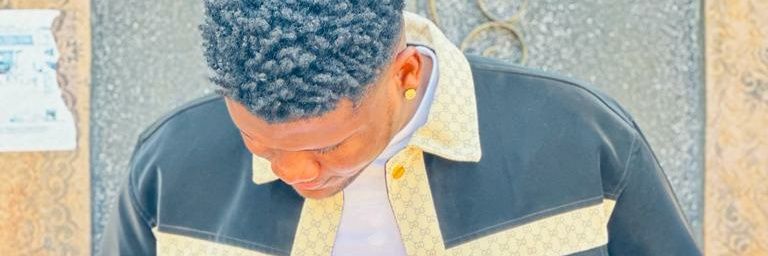 theonlyskkai's profile banner image
