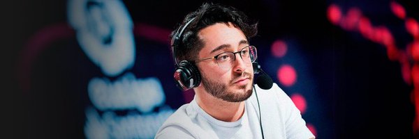 Spursito Profile Banner