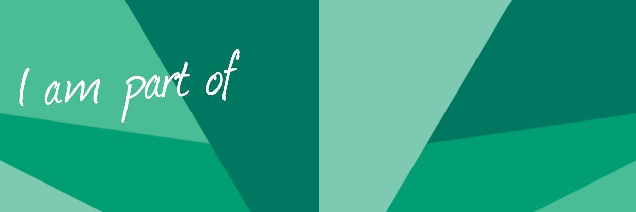 be_fifty_two's profile banner image