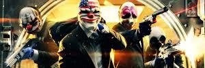 Gabriel_Gpn's profile banner image