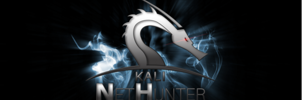 VoidedMatrix's profile banner image