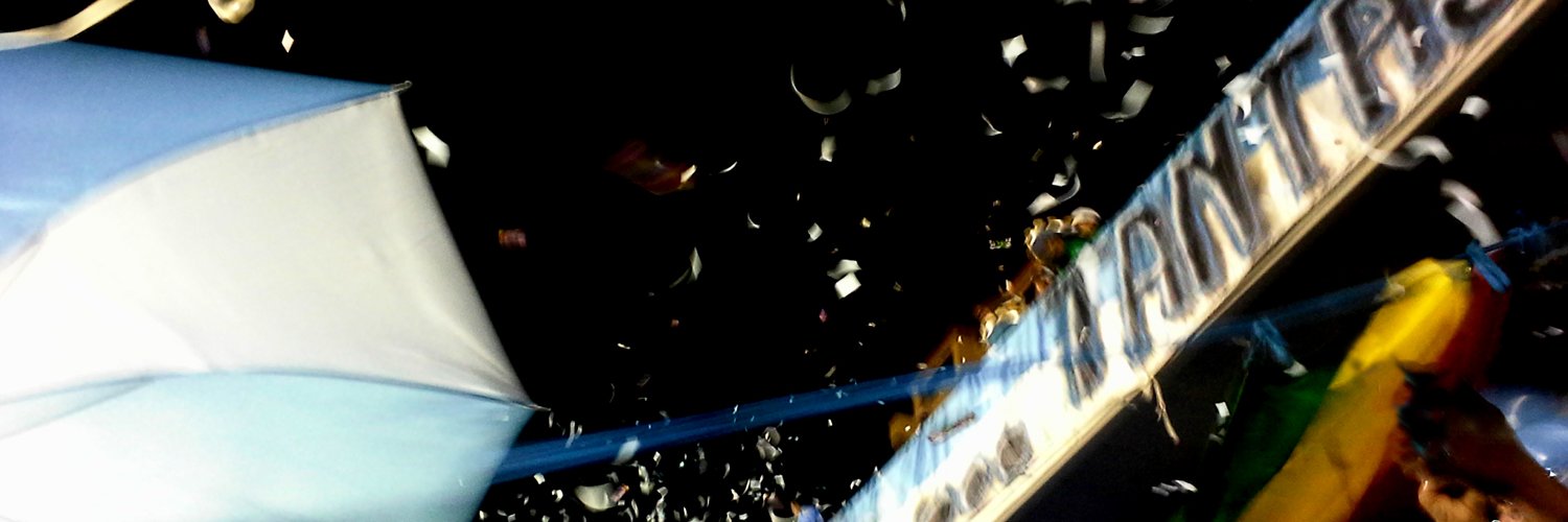 RemiBelot's profile banner image