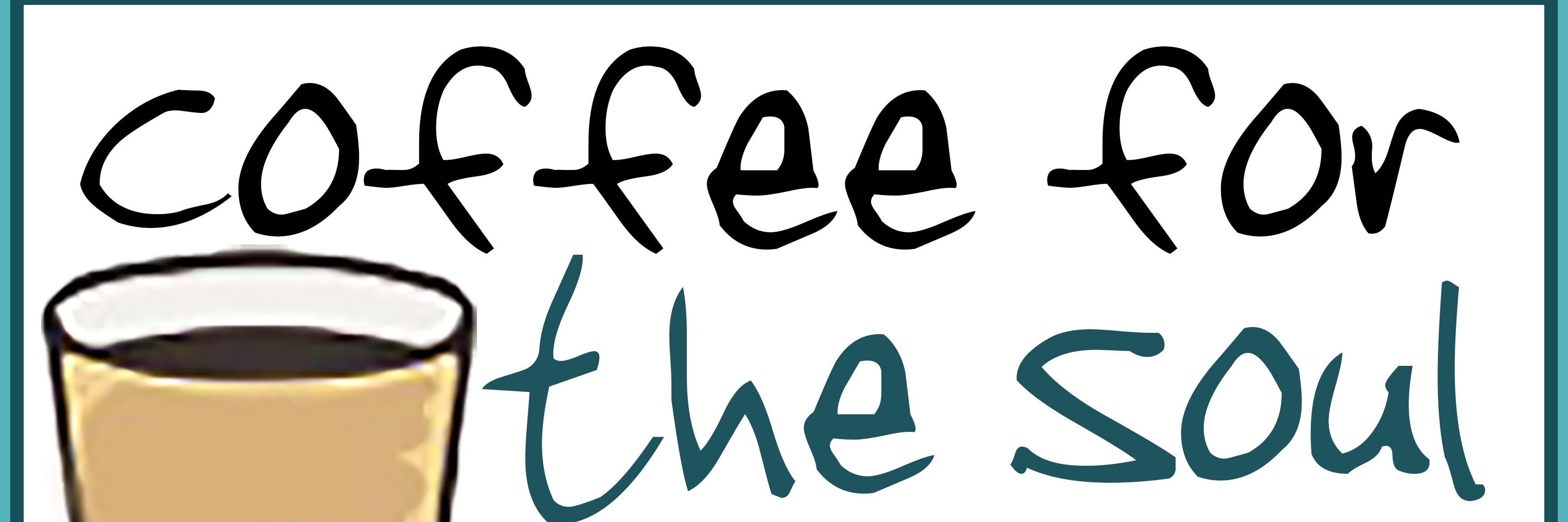 cfts14's profile banner image