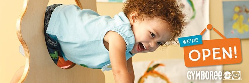 GymboreePlayPut's profile banner image