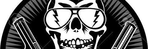 Marcovaca93's profile banner image