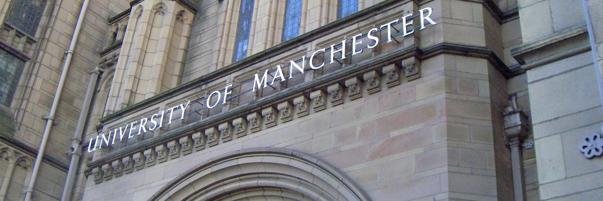 UoM_PEC's profile banner image