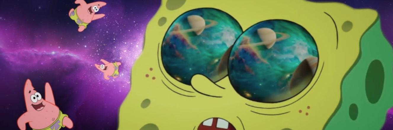 SmnRoz's profile banner image