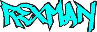 RexMan48's profile banner image