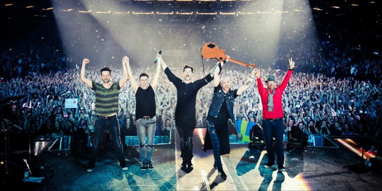 glenpowersteeth's profile banner image