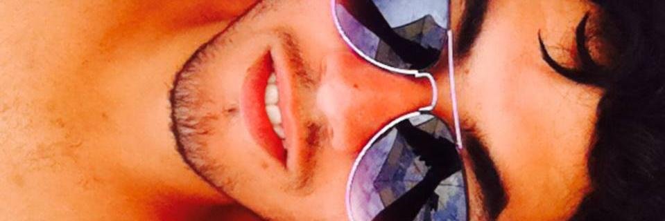 ASevannii's profile banner image