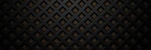 tv_yorumcu's profile banner image