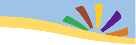 IHallHoL's profile banner image